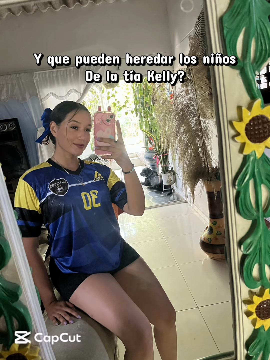 @Kelly lozano🦁🪬