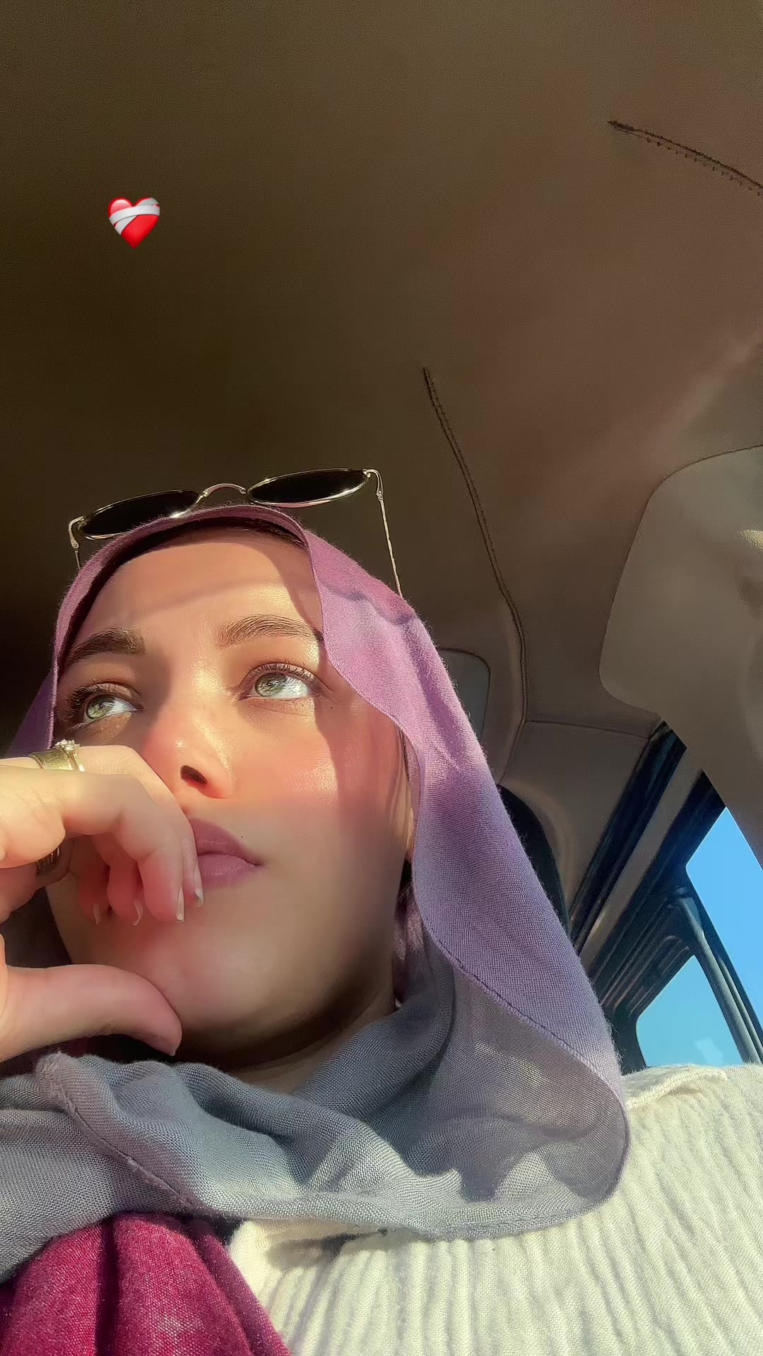 @Yomii🫧