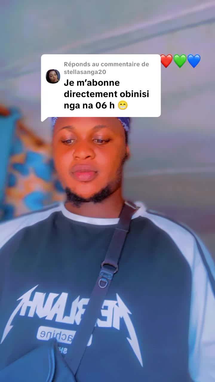 @LIDABABYOFFICIEL