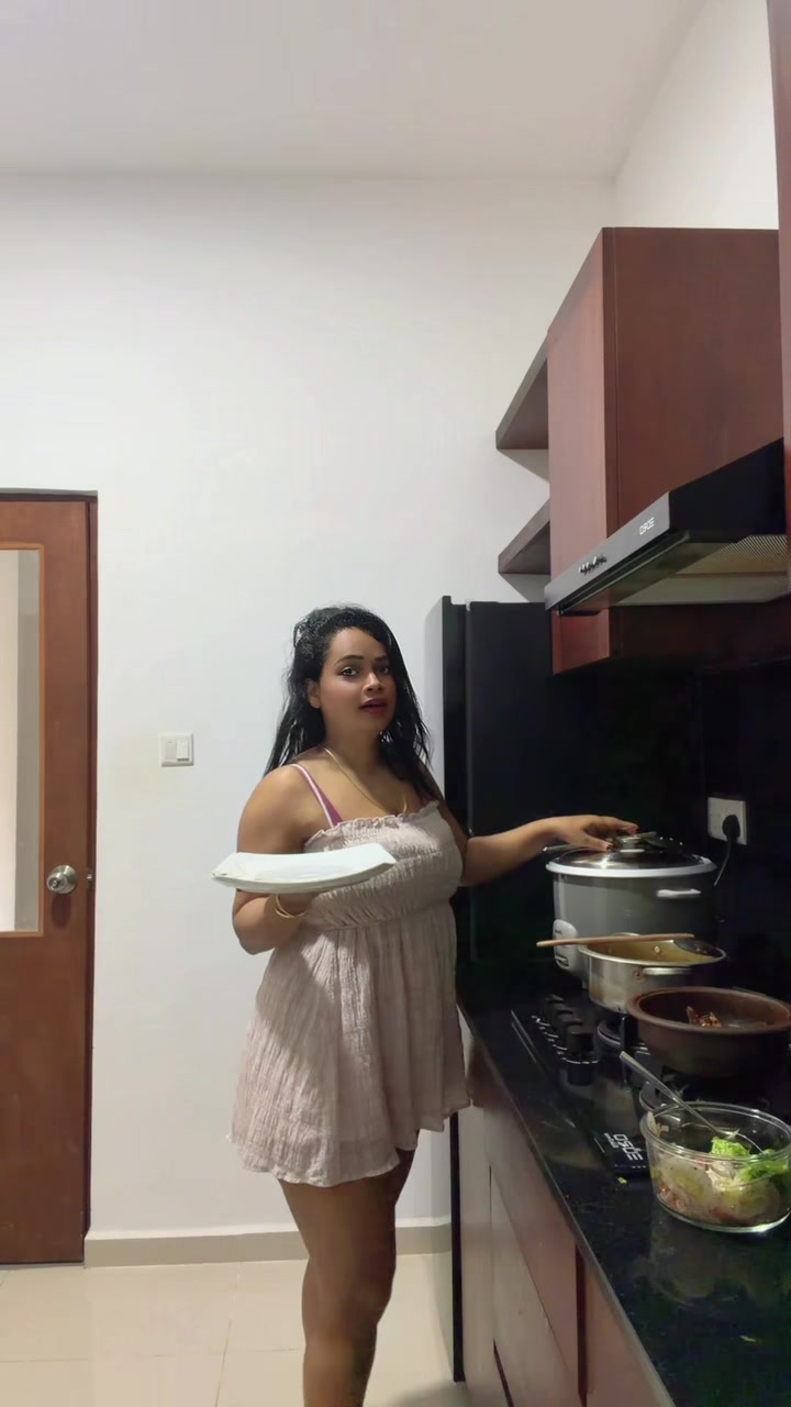 @Randima pabasari