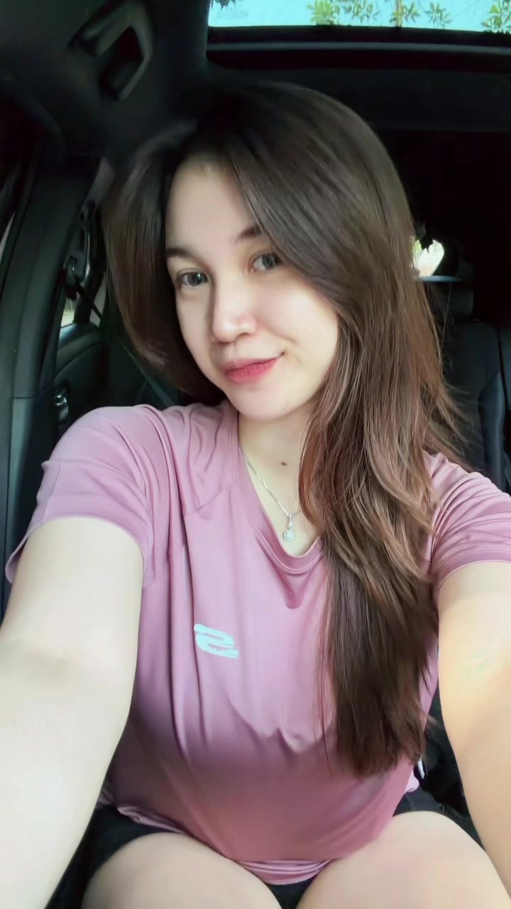 @asianchick
