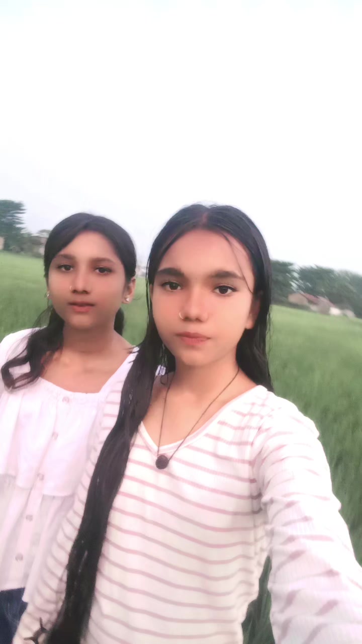 @chanda sah