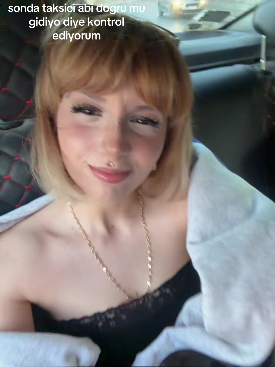 @🤡