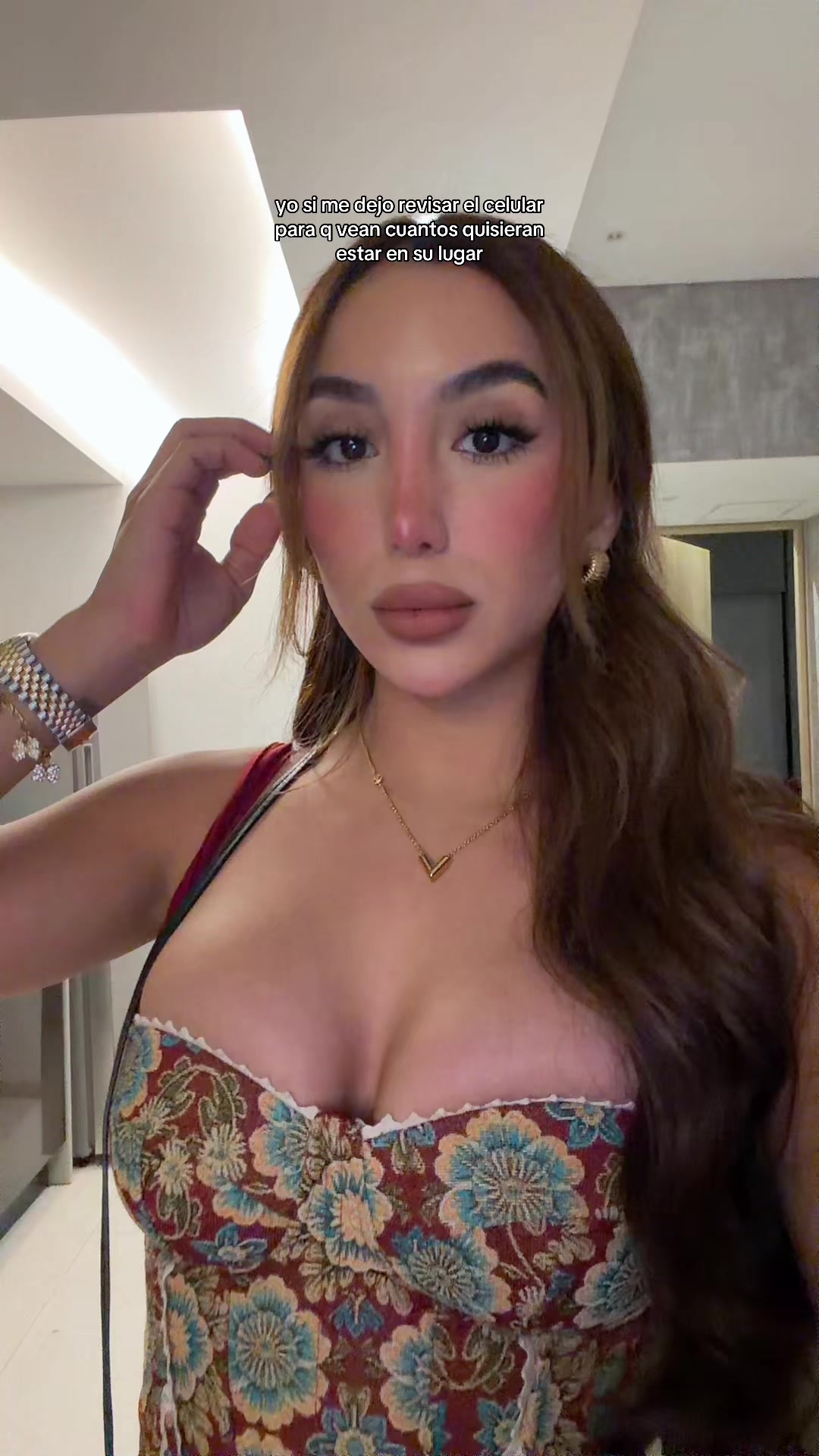 @Anahi Rios