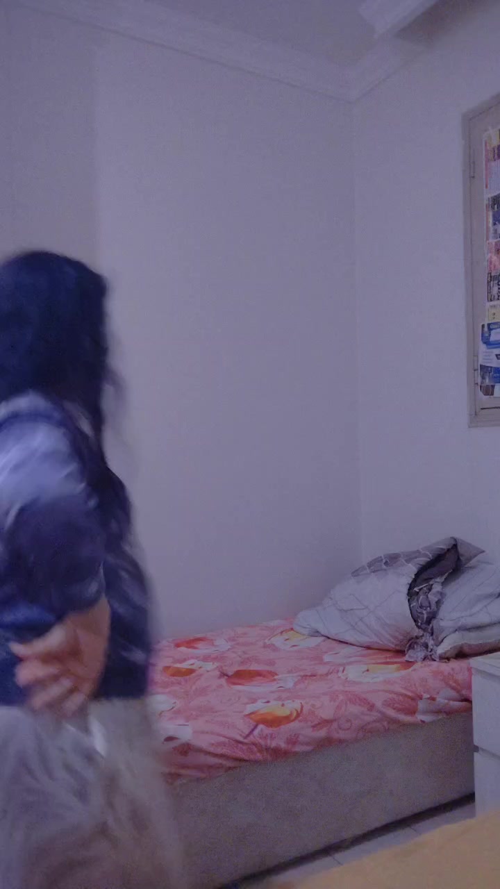 @gyanithing