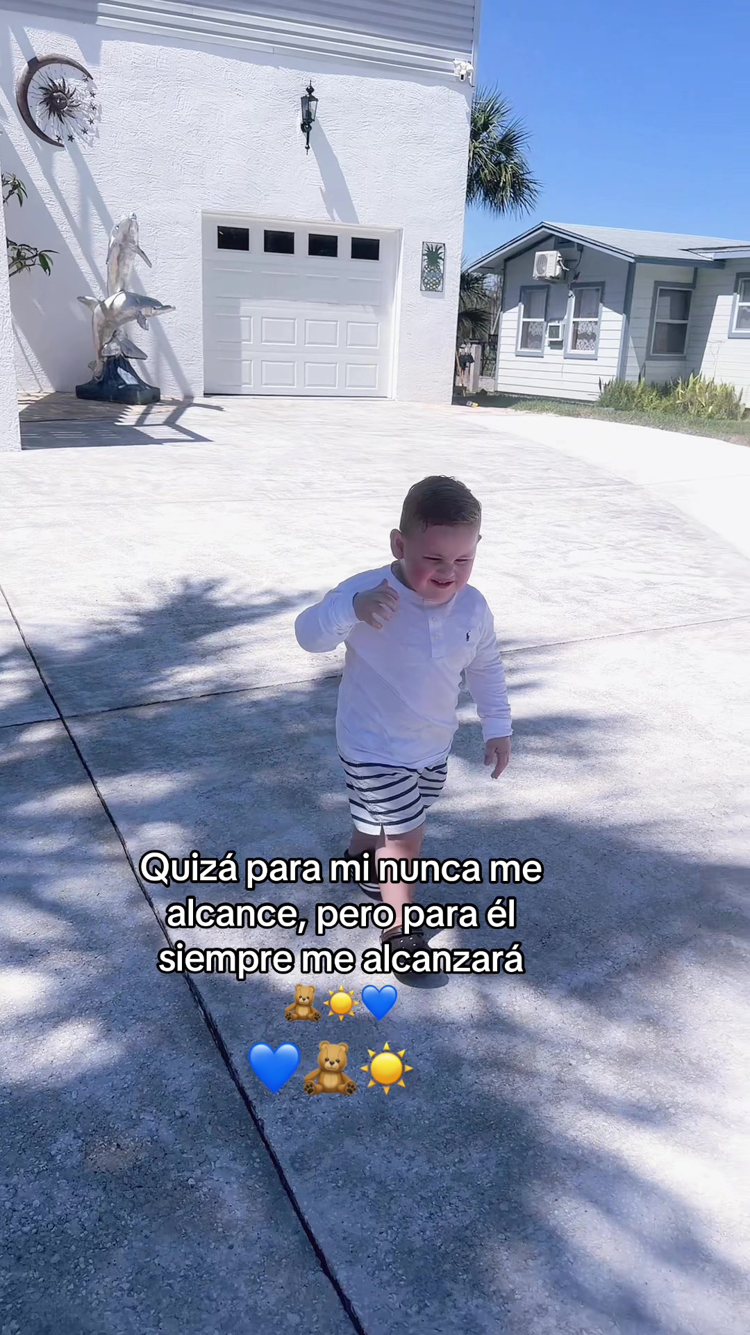 @Liam🧸