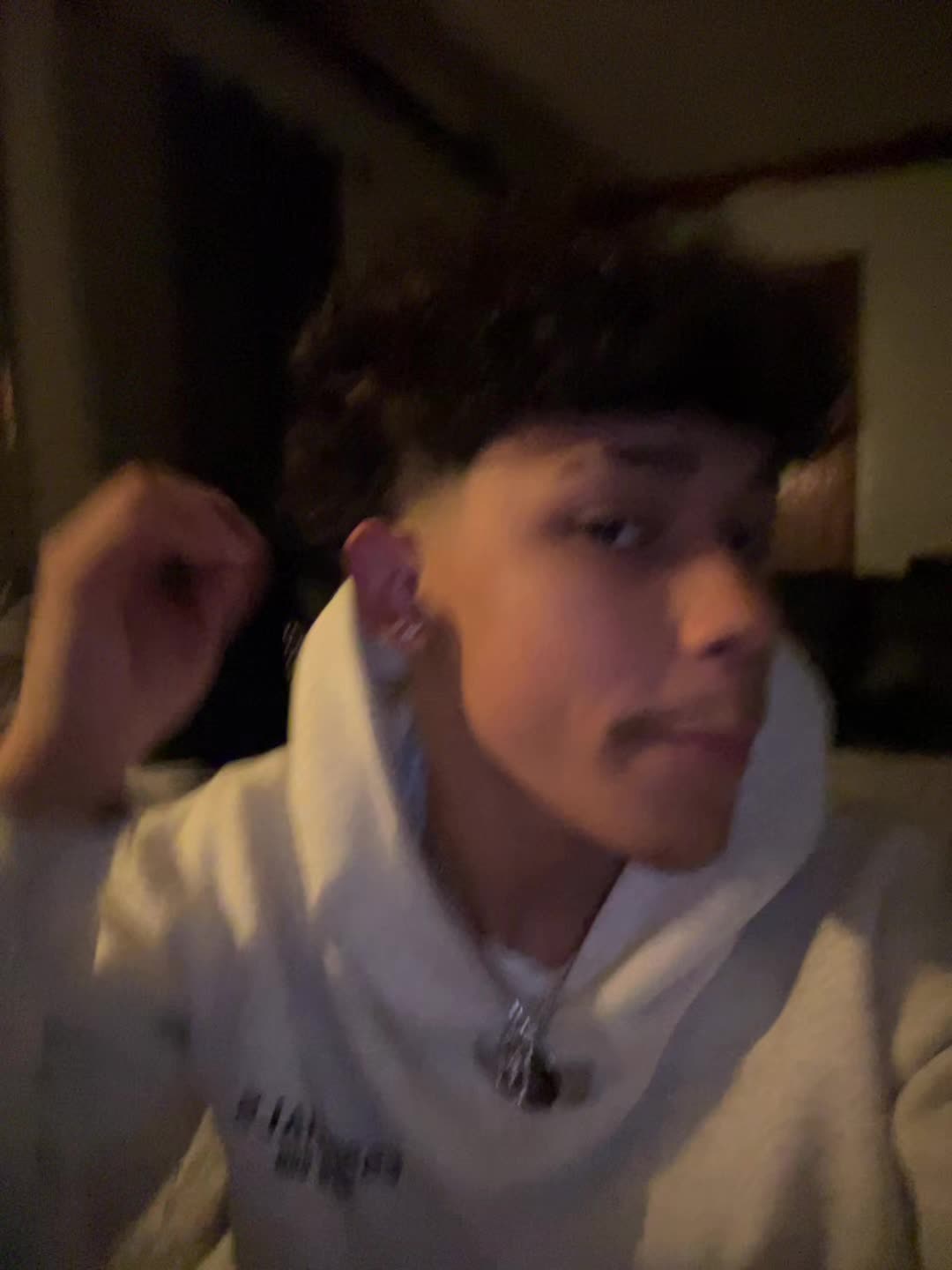 @just_yariel