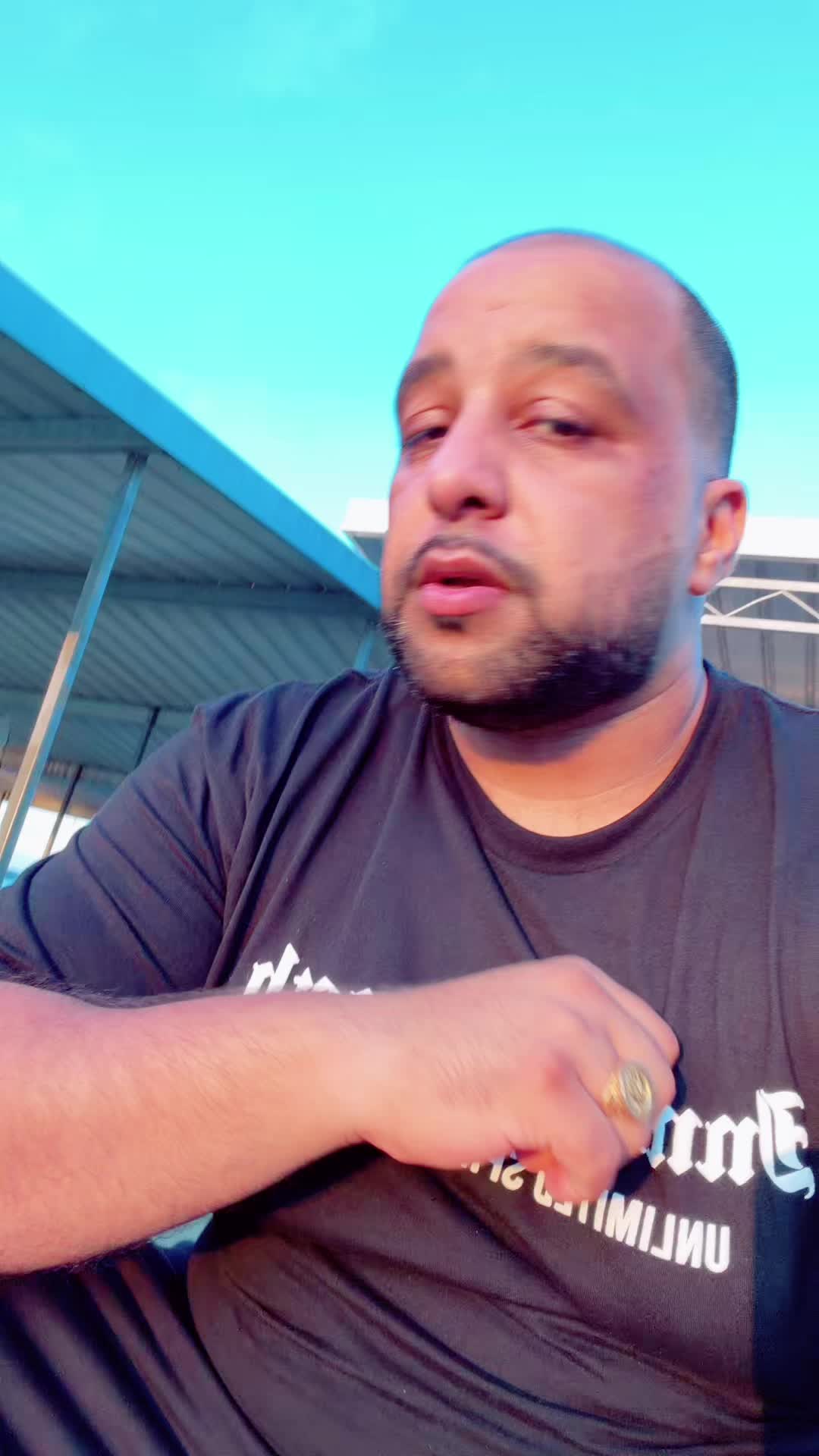 @NAS.Ak47 👑