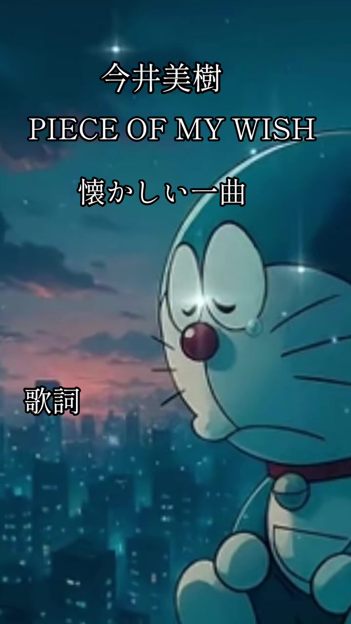 @はま