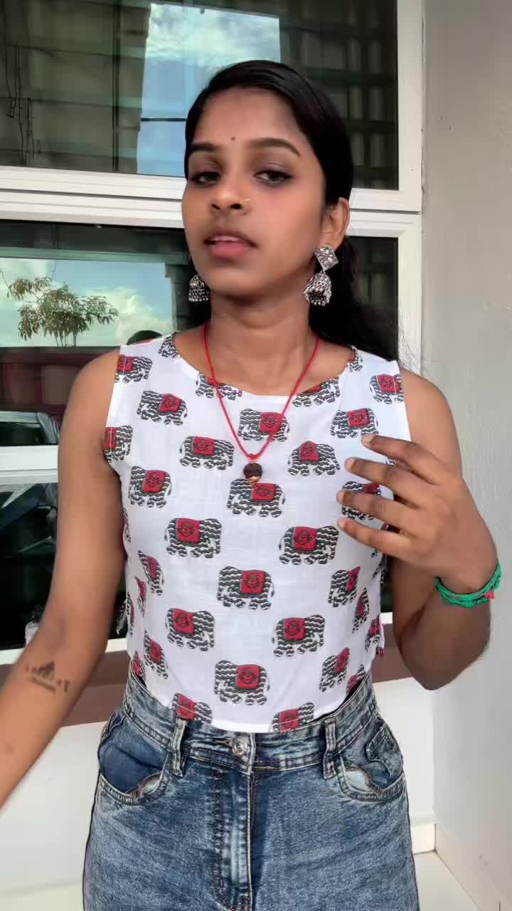 @&bull;சித்ℛ𝒶 ॐ🌸&bull;