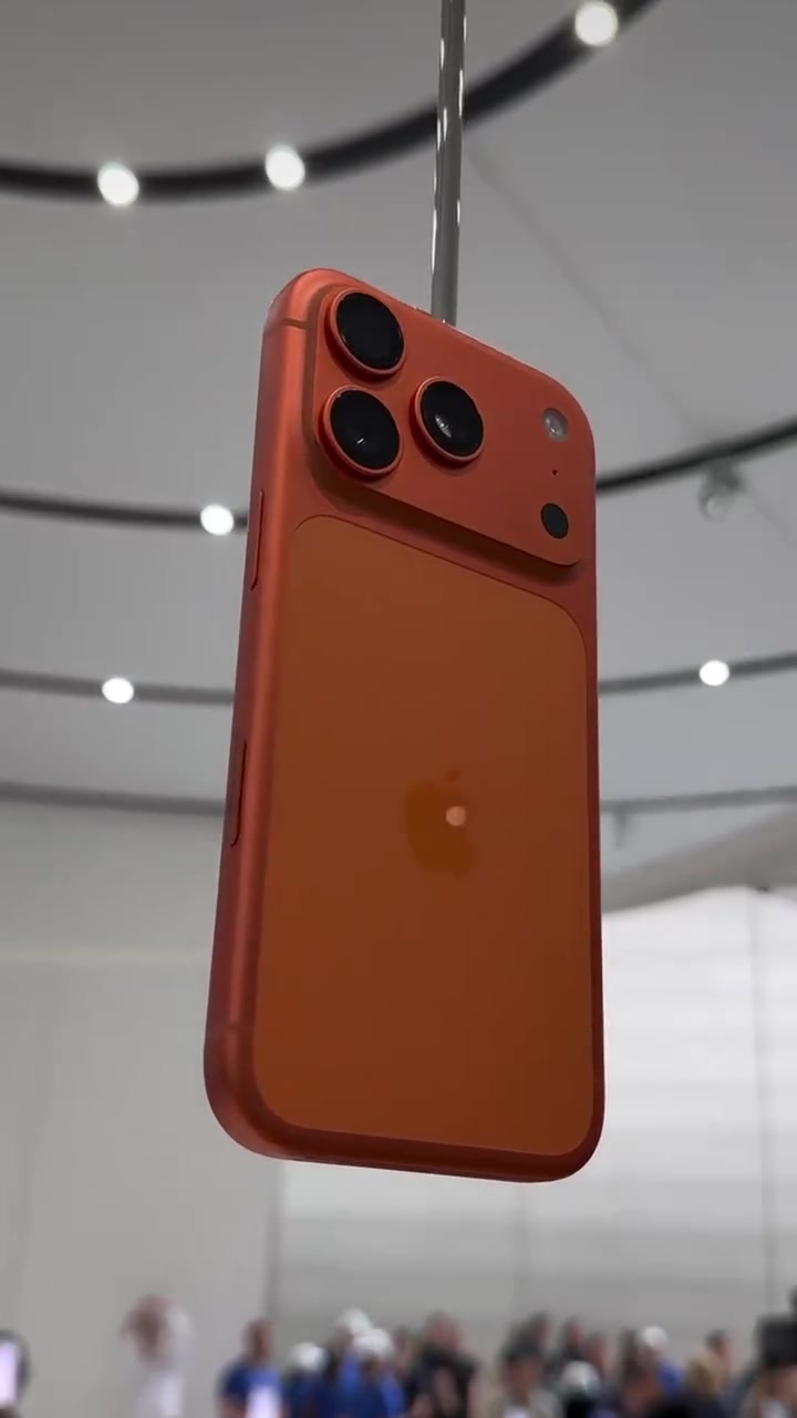 @Rskgadget