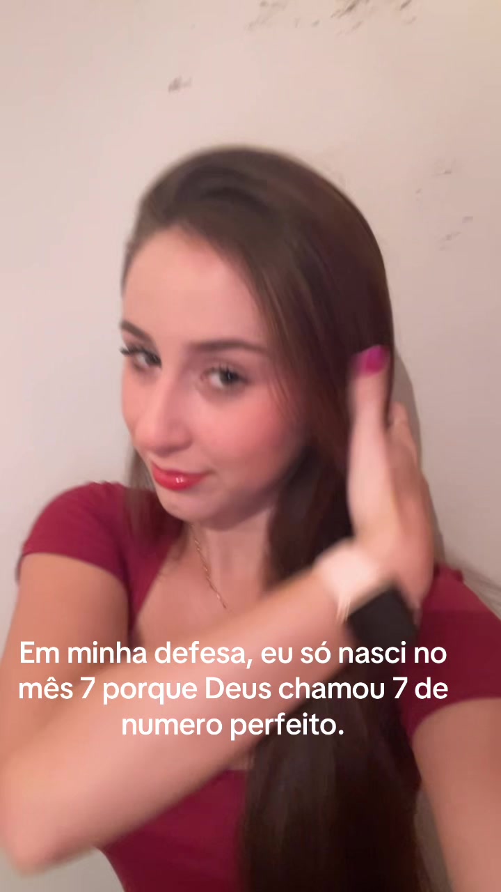 @Raissagrassettipazin