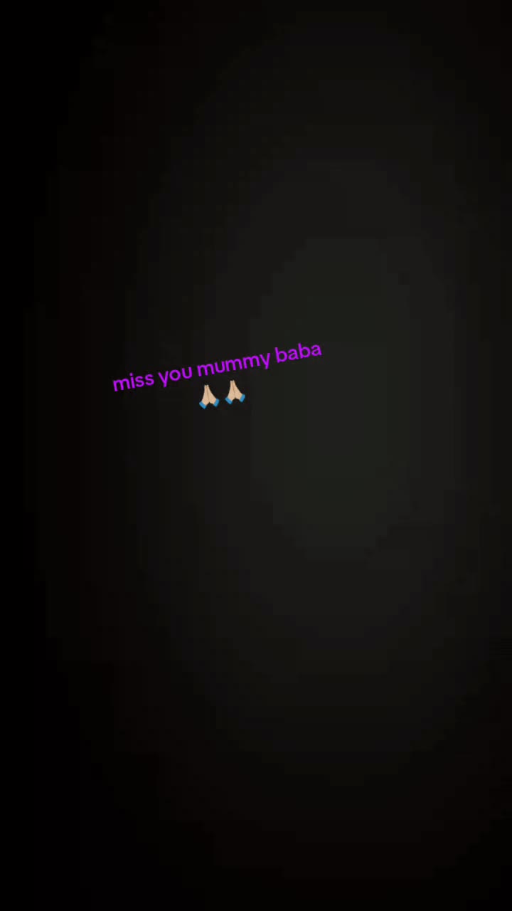 @๐ด๐ฒ ๐ณ๐ตMaya Stha