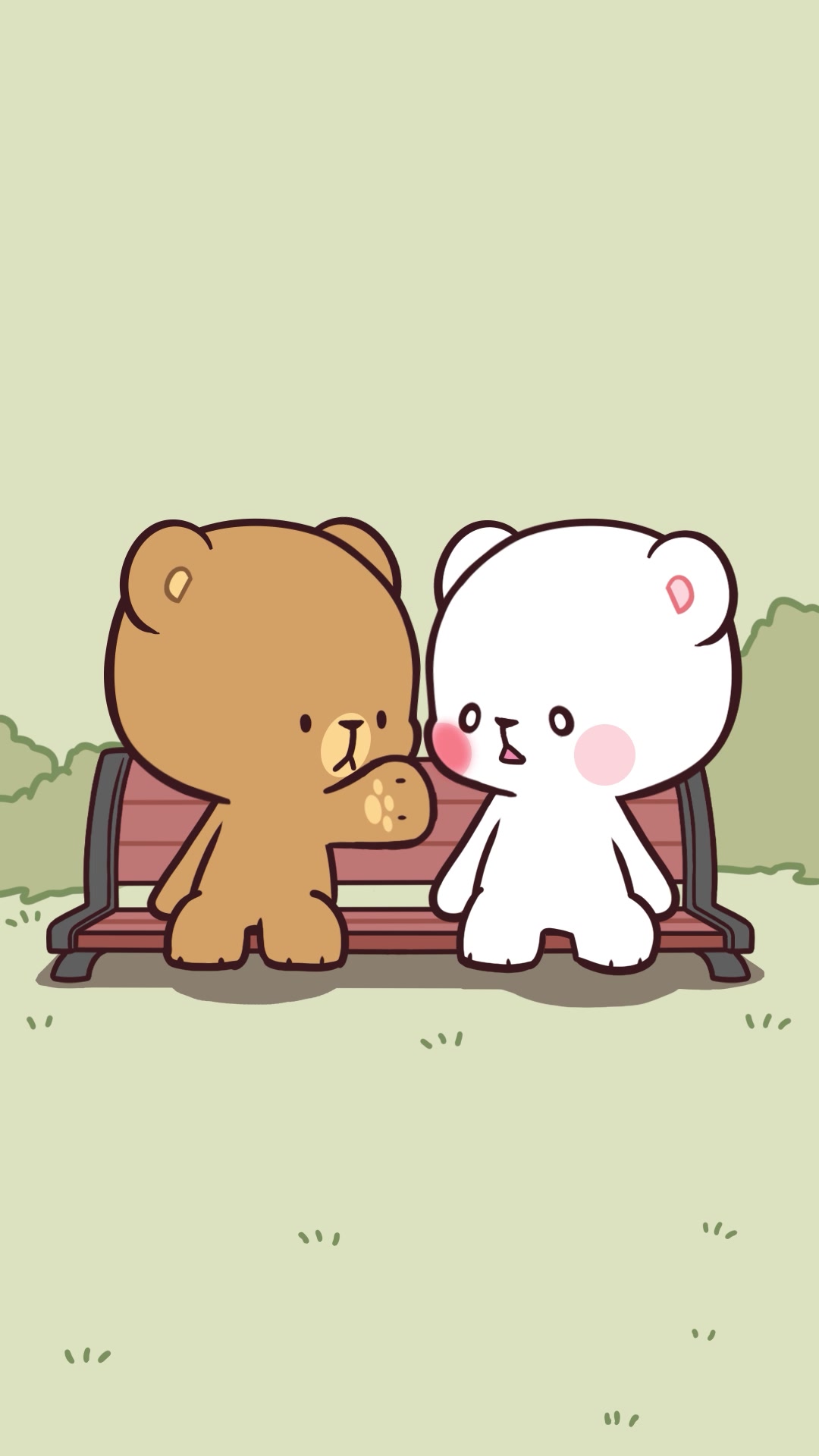 @milkmochabear