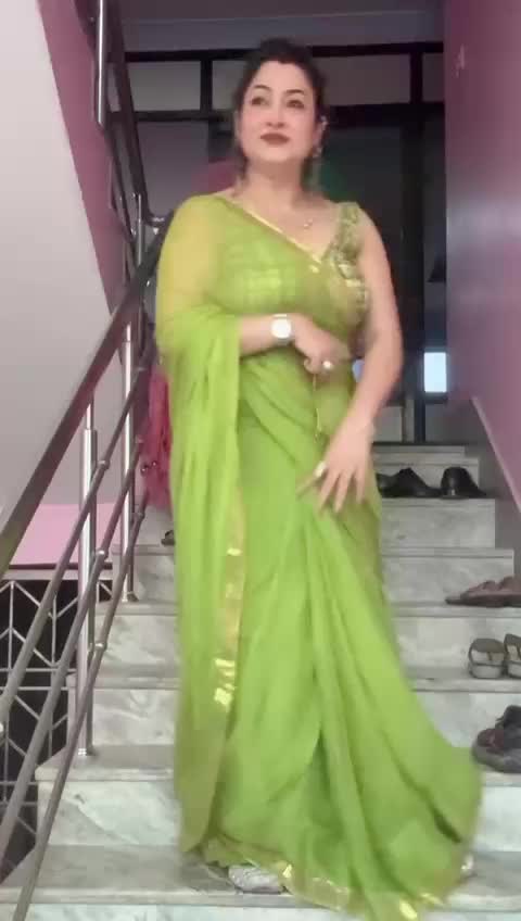 @Babita15