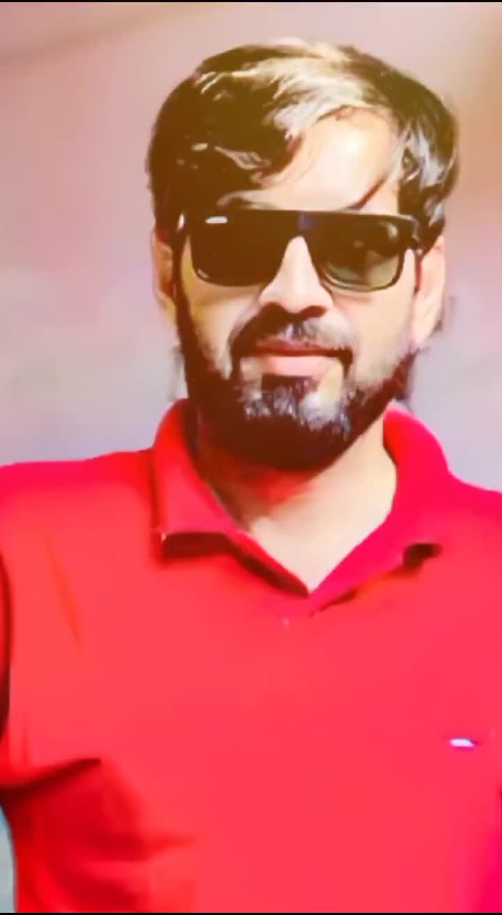 @MustafaHassani