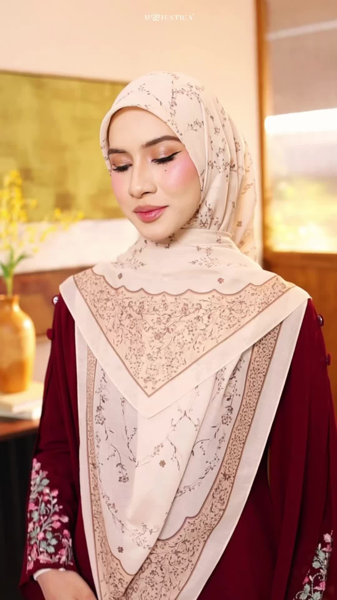@maejesticashop