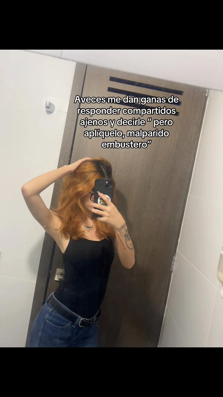 @🖤
