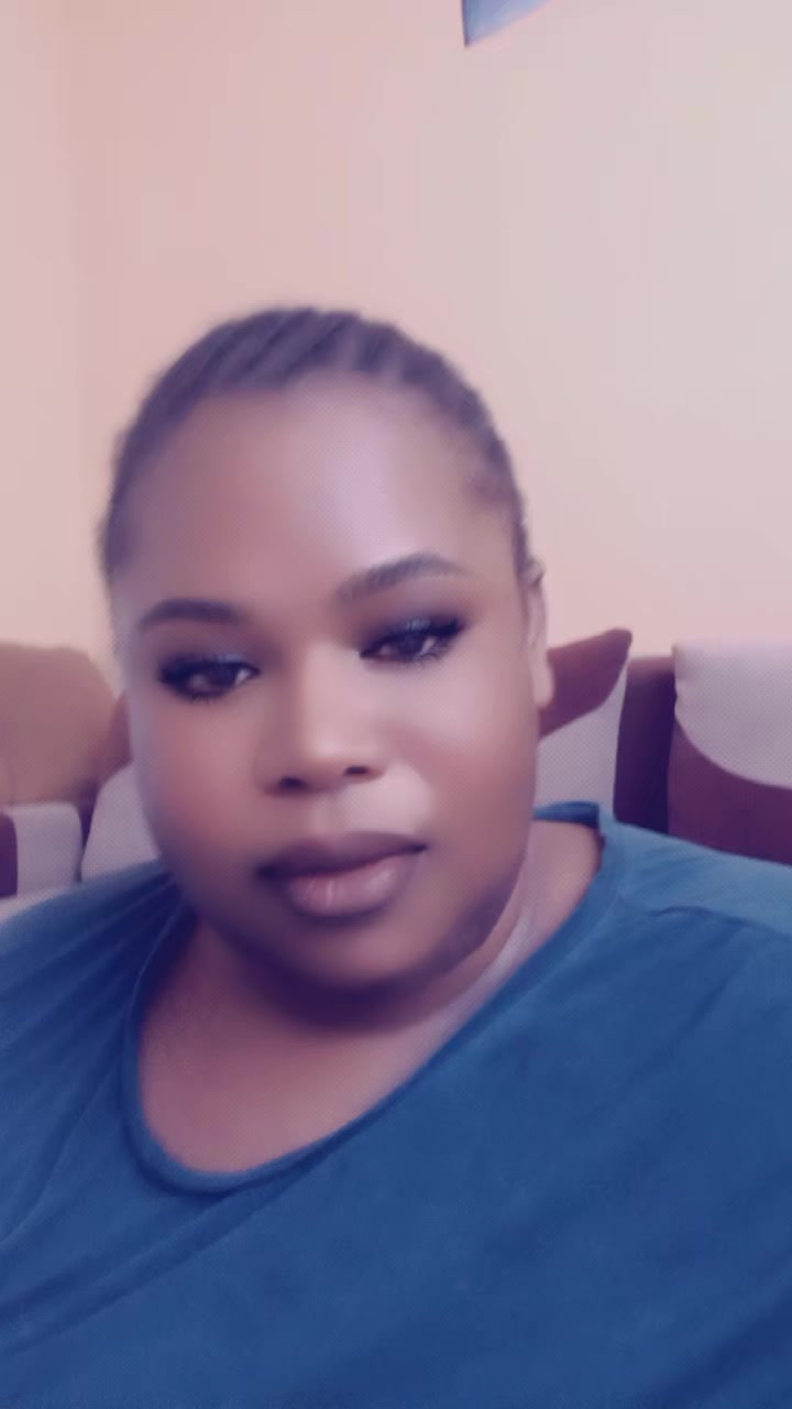 @Mariam Tour&eacute;