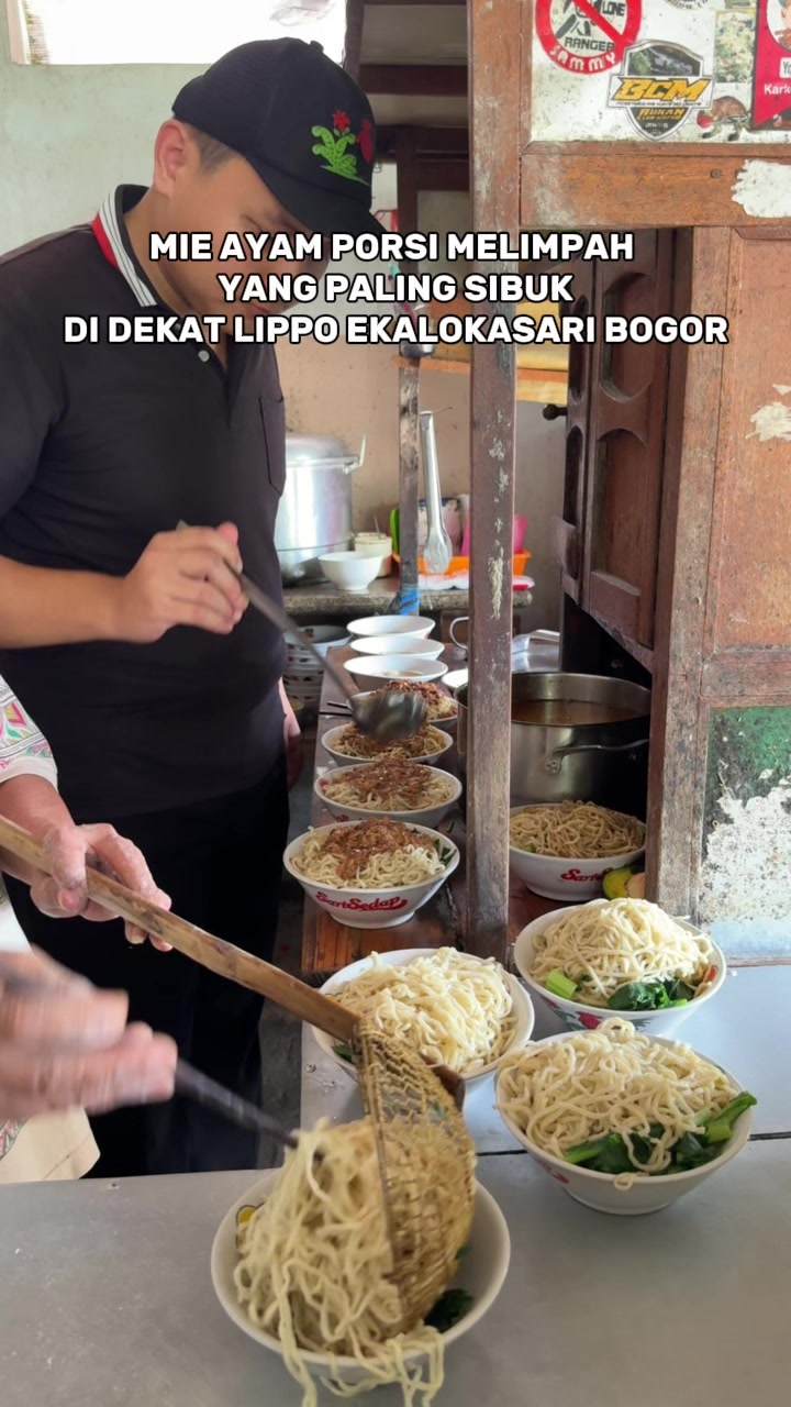 @Nadi_ngopi