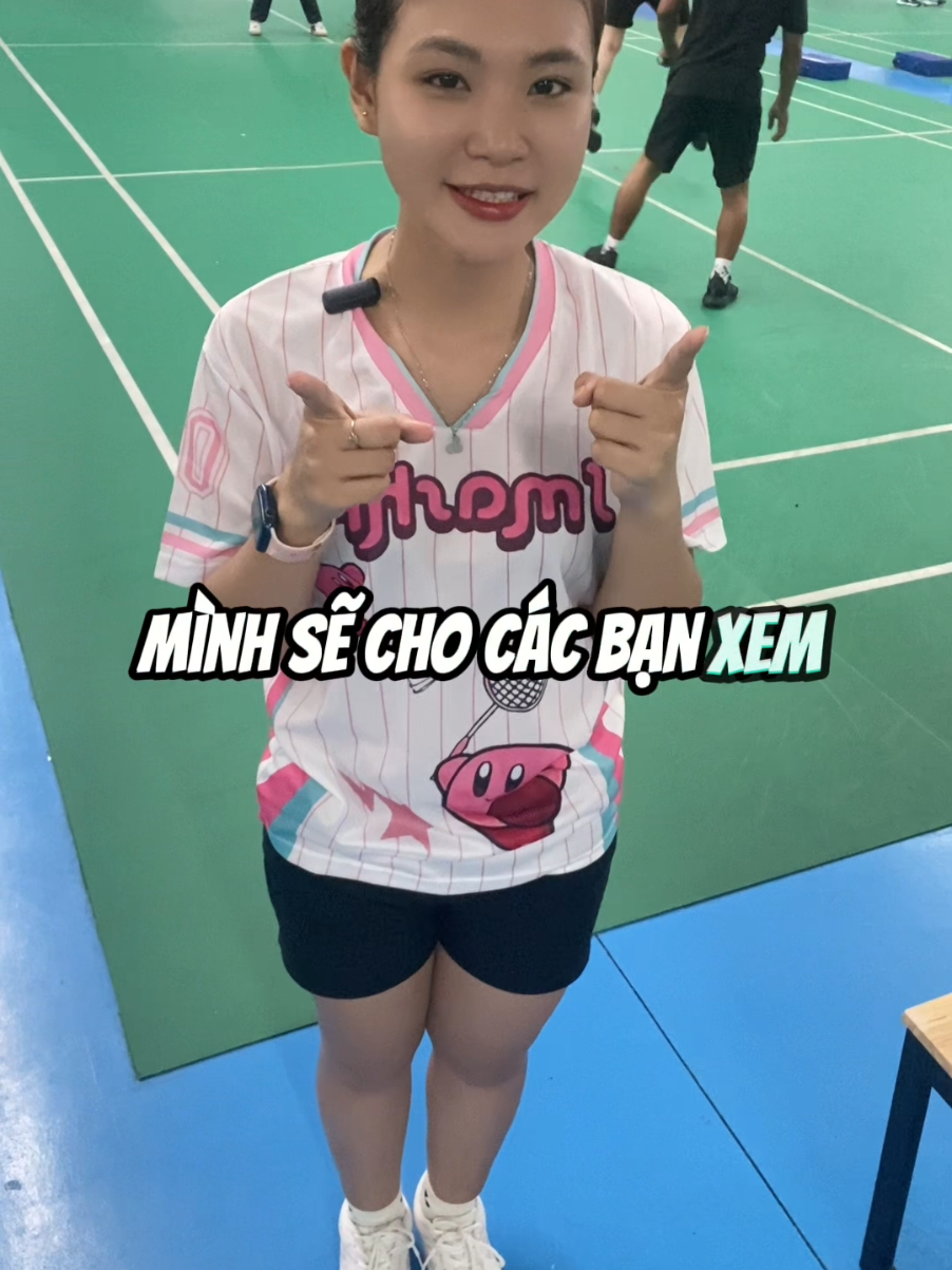 @Dụng Cụ Sport
