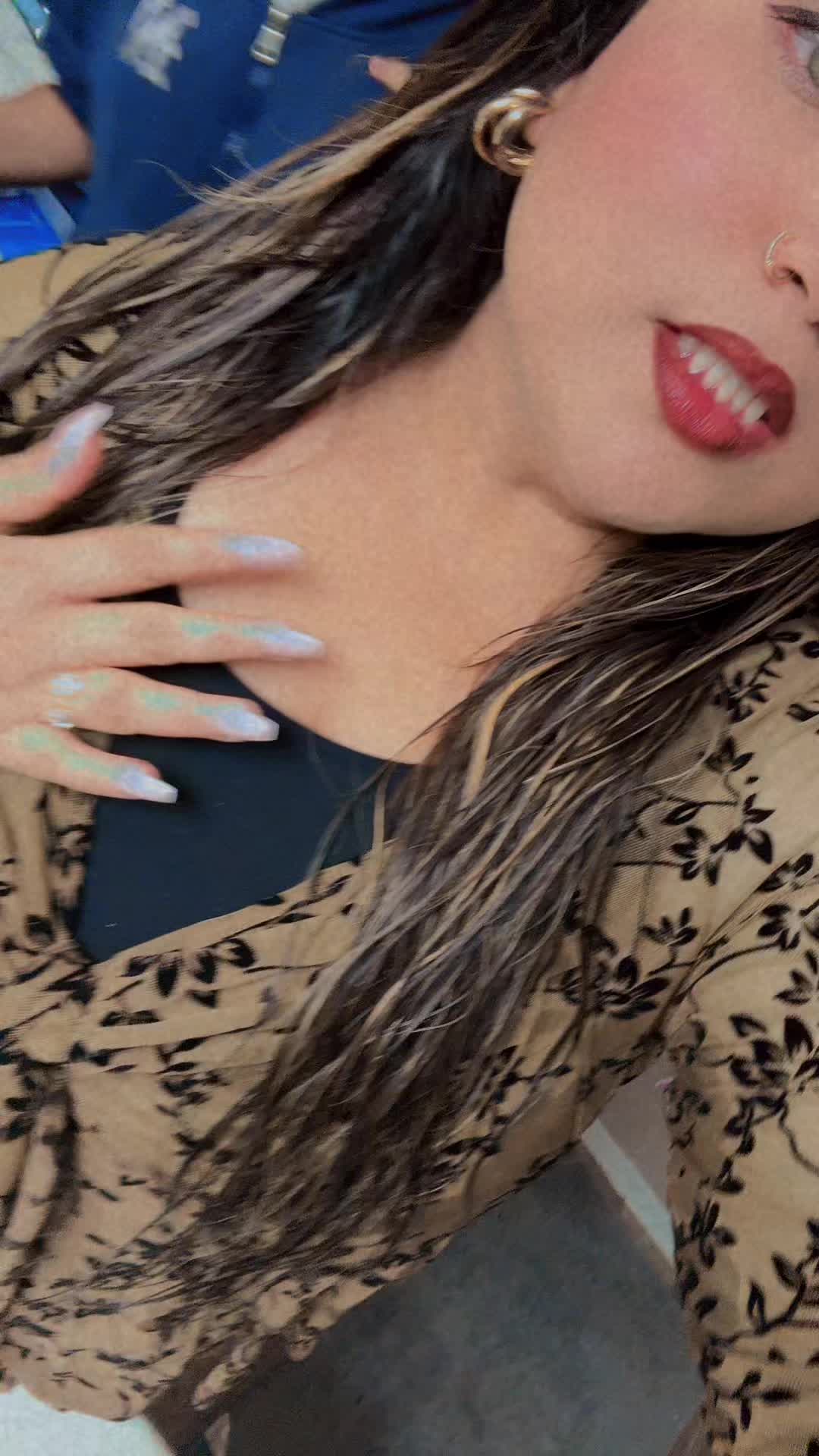 @Princess