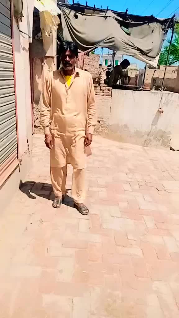 @M SHAHBAZ