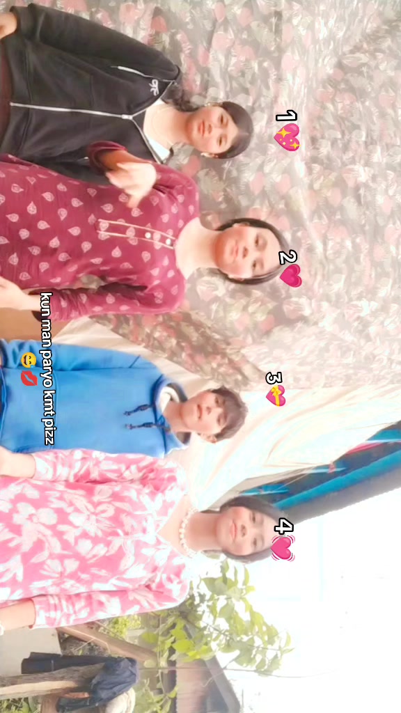 @sãyâñïí 💋👀