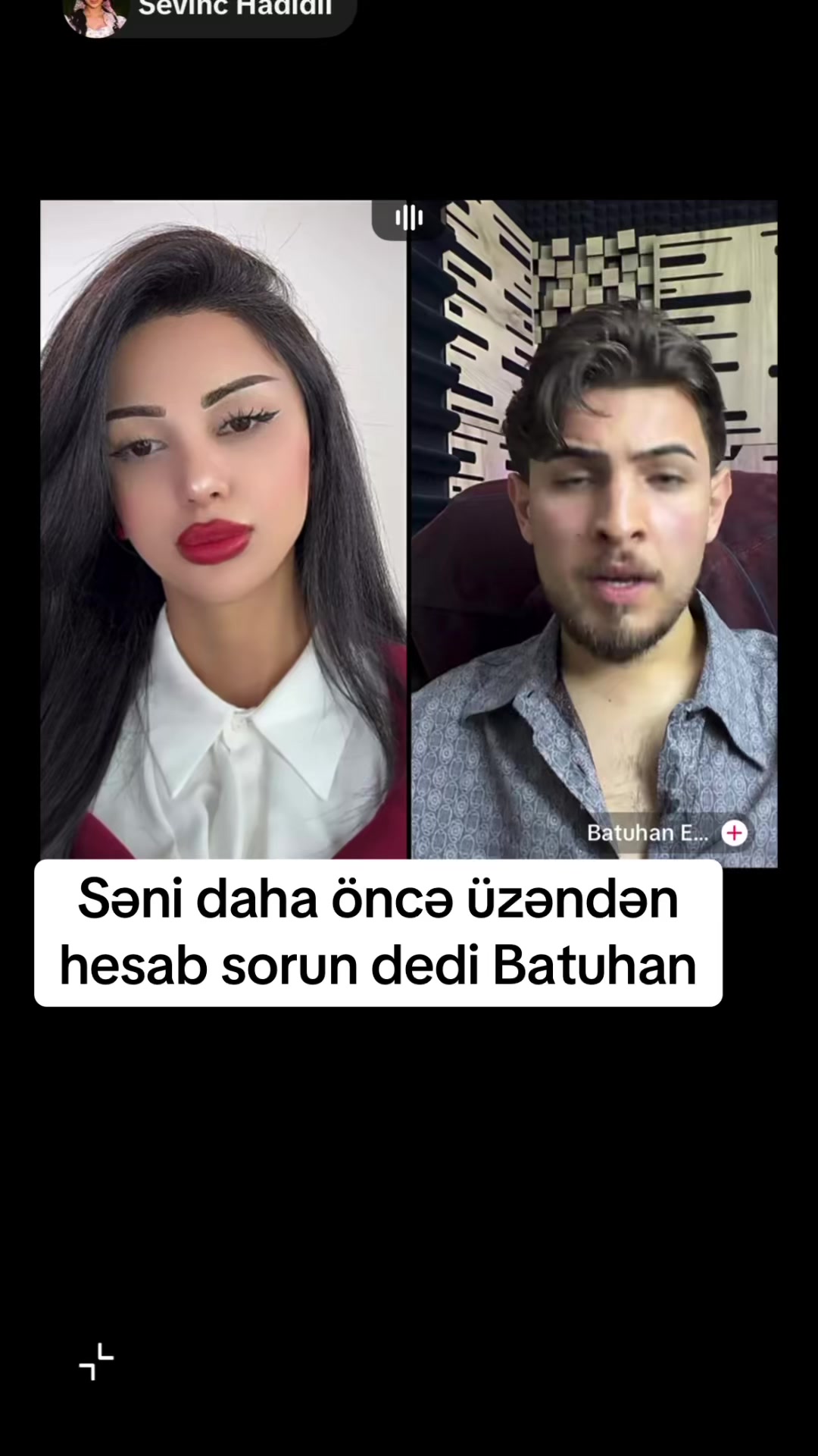 @Arzu🌸