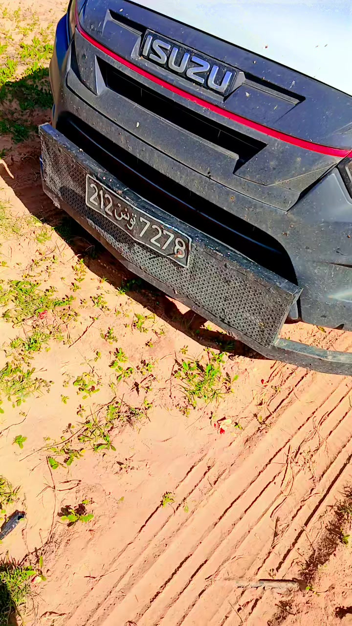 @๐ซ๐ถ๐ฝุชูููู tifouุณุญุชูุช ๐โค๏ธ๐