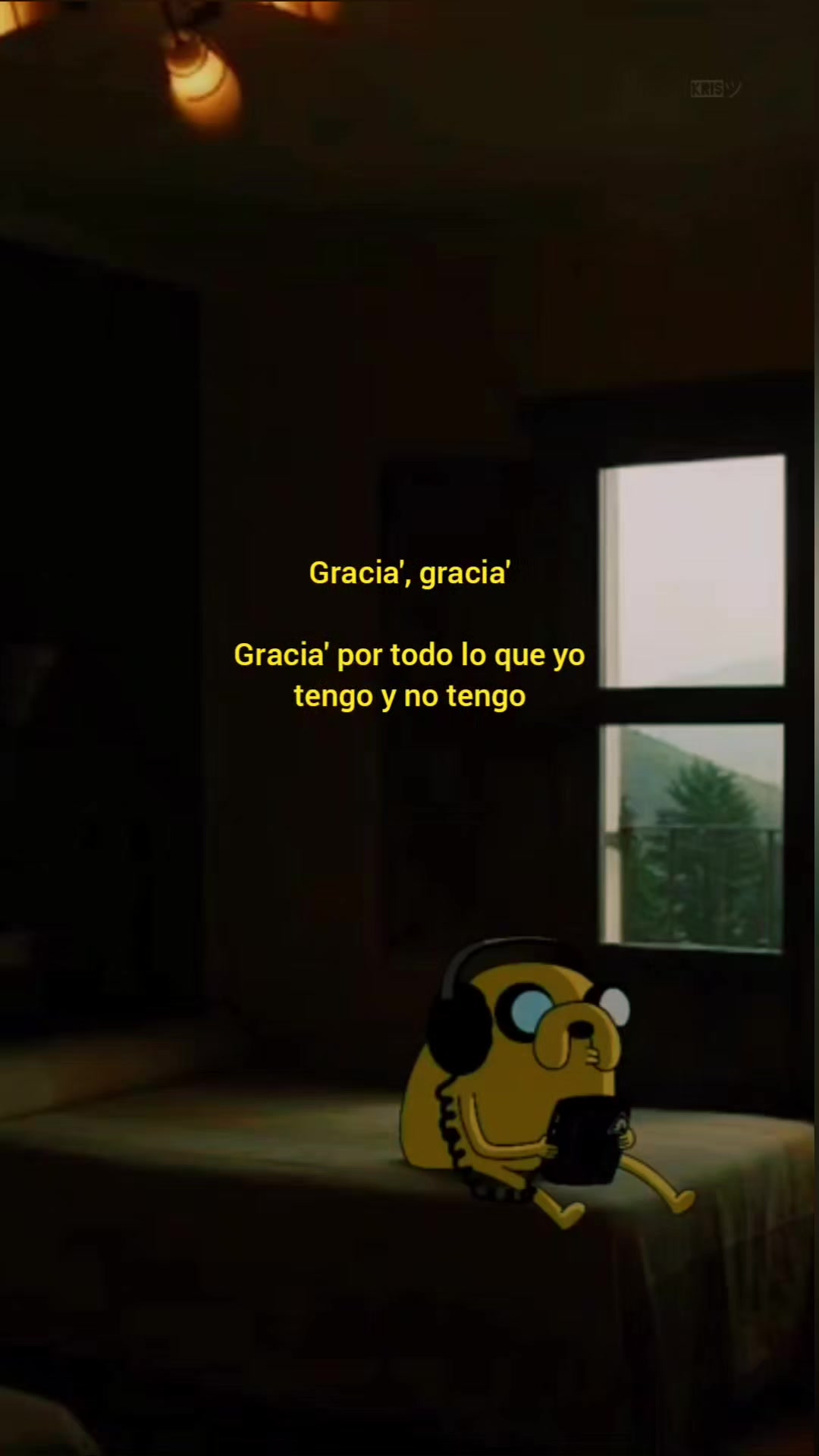 @Un_mel&oacute;mano