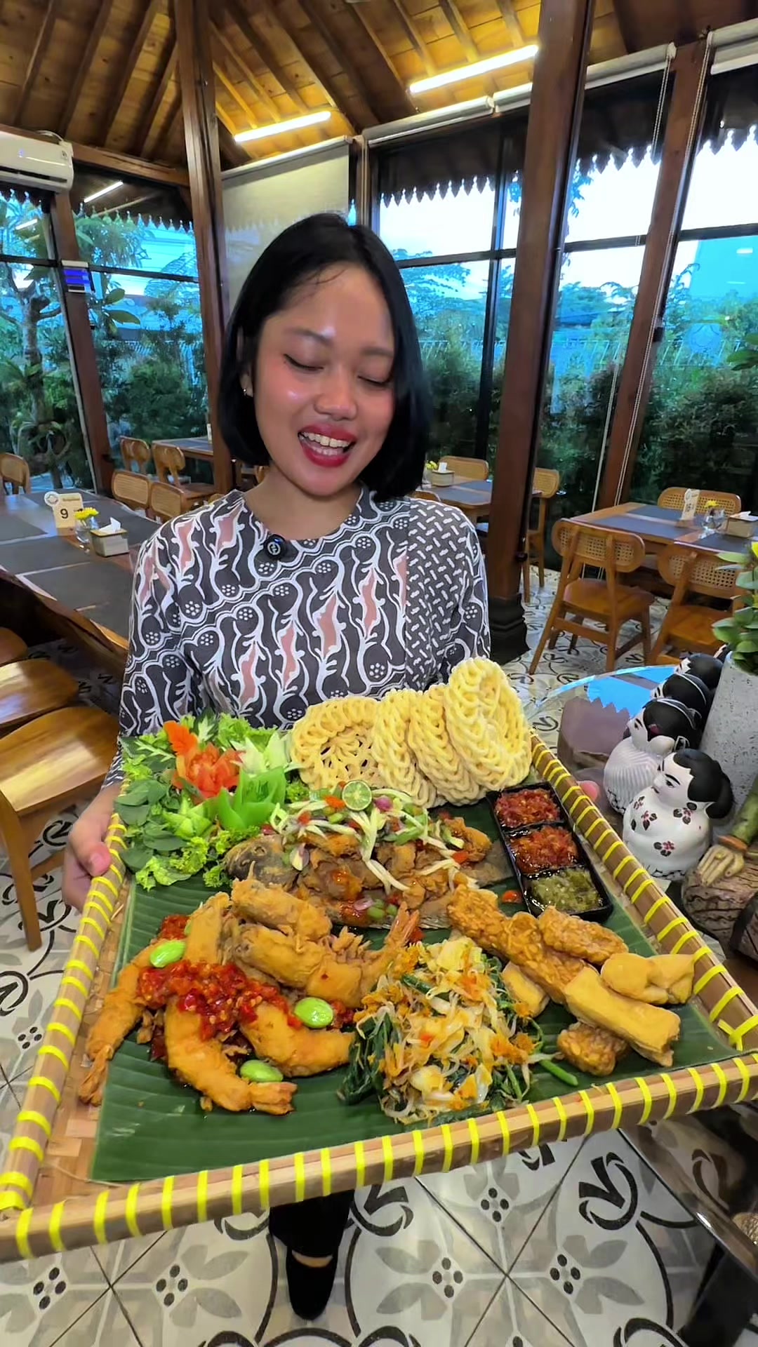 @mantan.chef