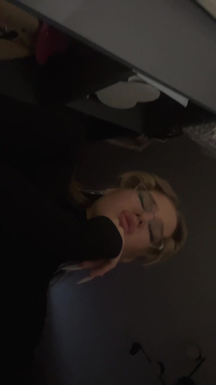 @Sofia_kee