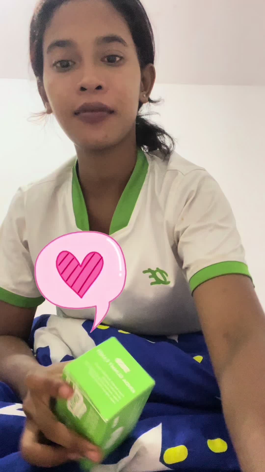 @សេត ស្រីនីត