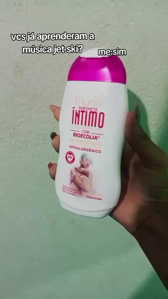 @Vihh✨🌊
