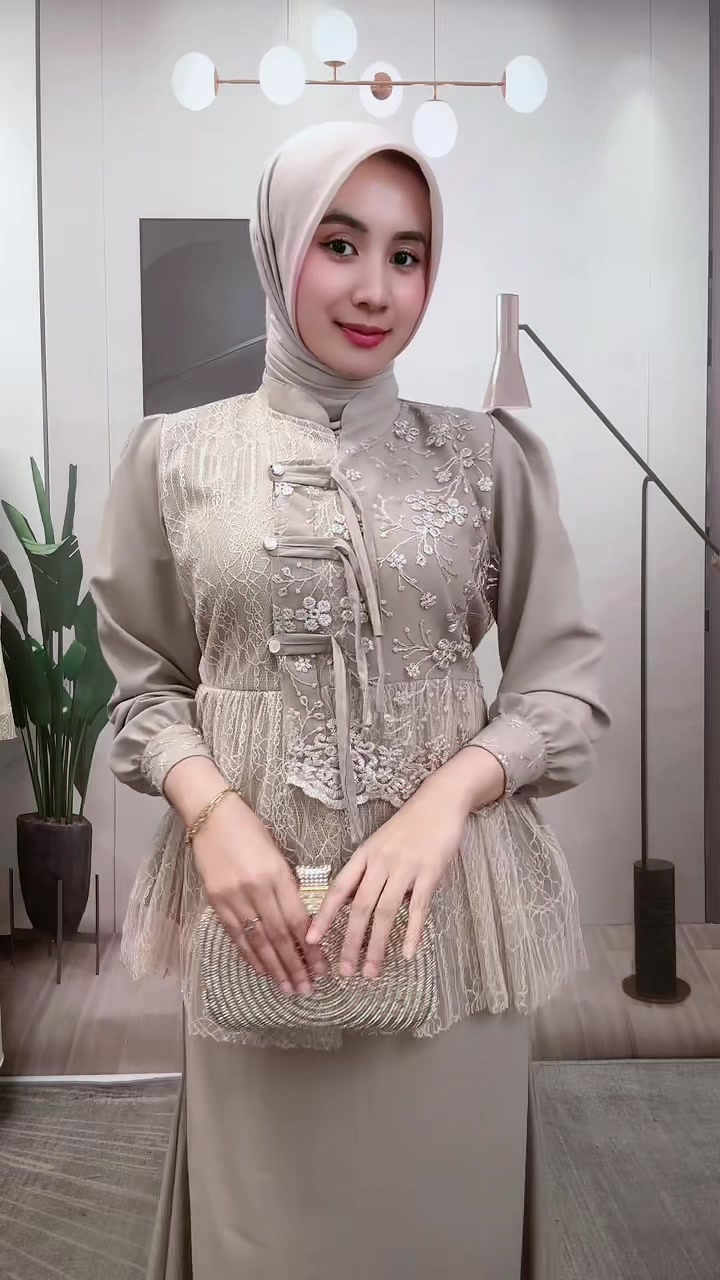 @MOMO FASHION.ID