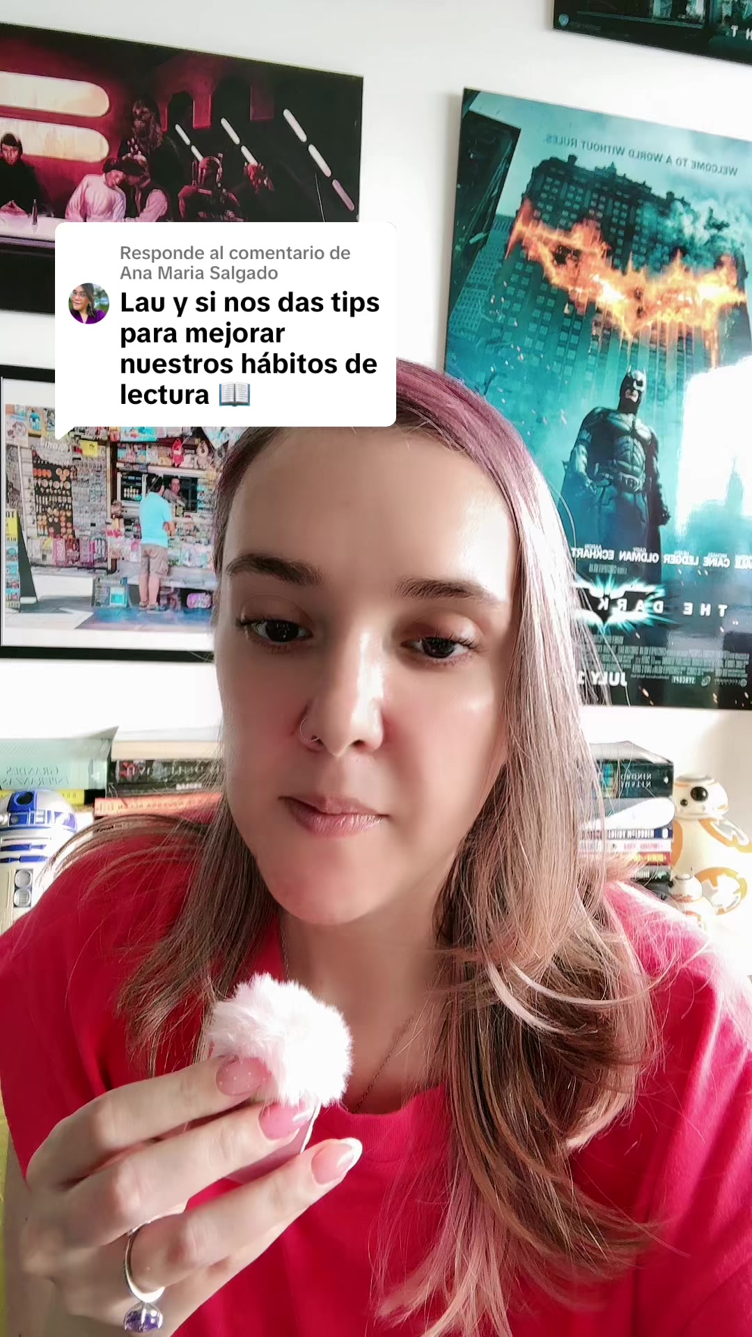 @LauyLibros