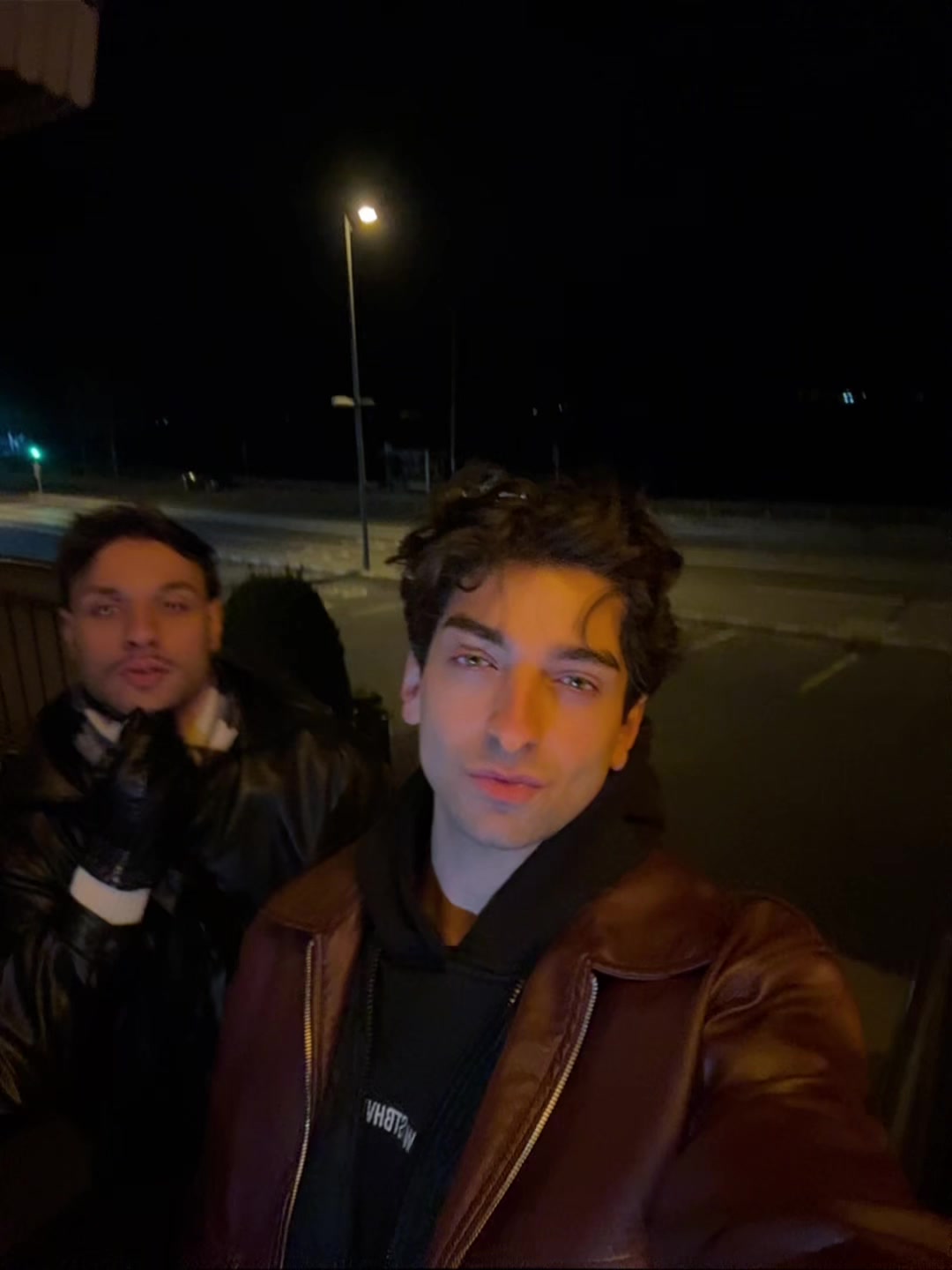 @Görkem