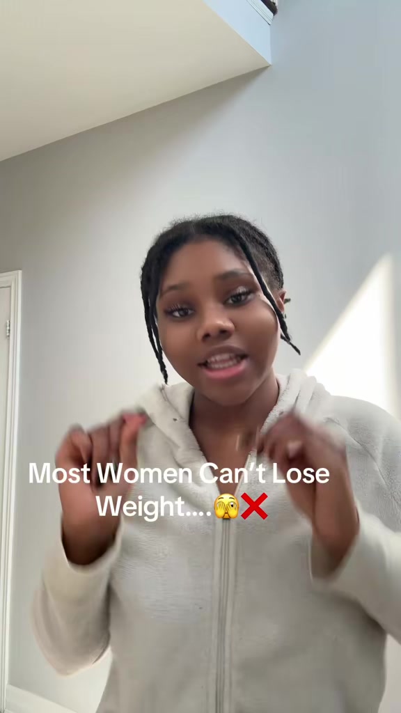 @zaraelevated