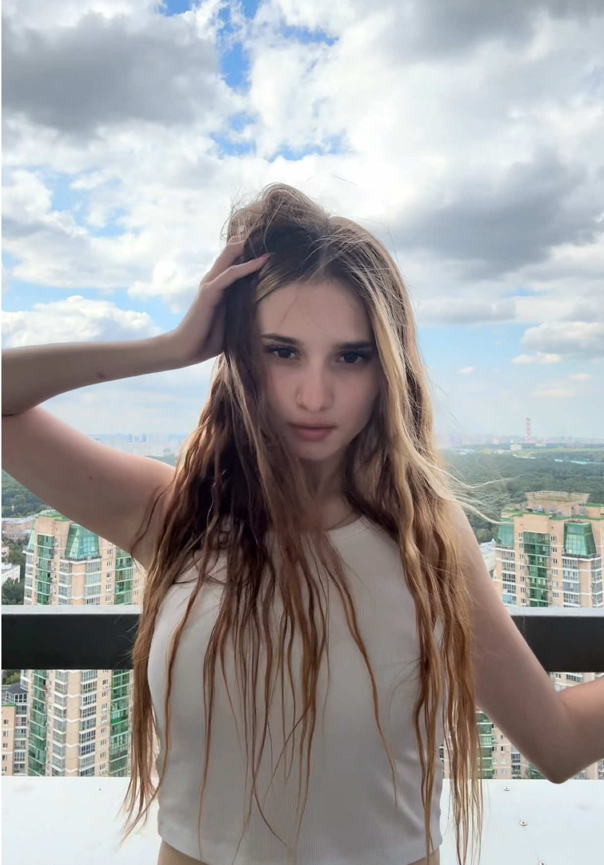 @мышка киви