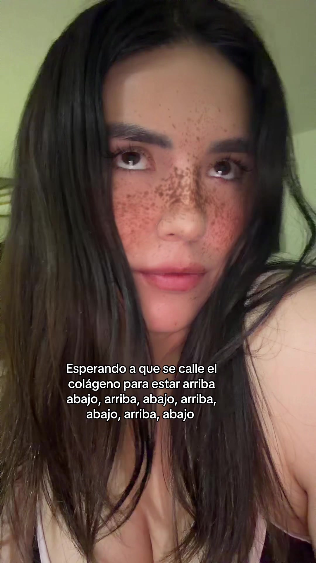 @LUISA