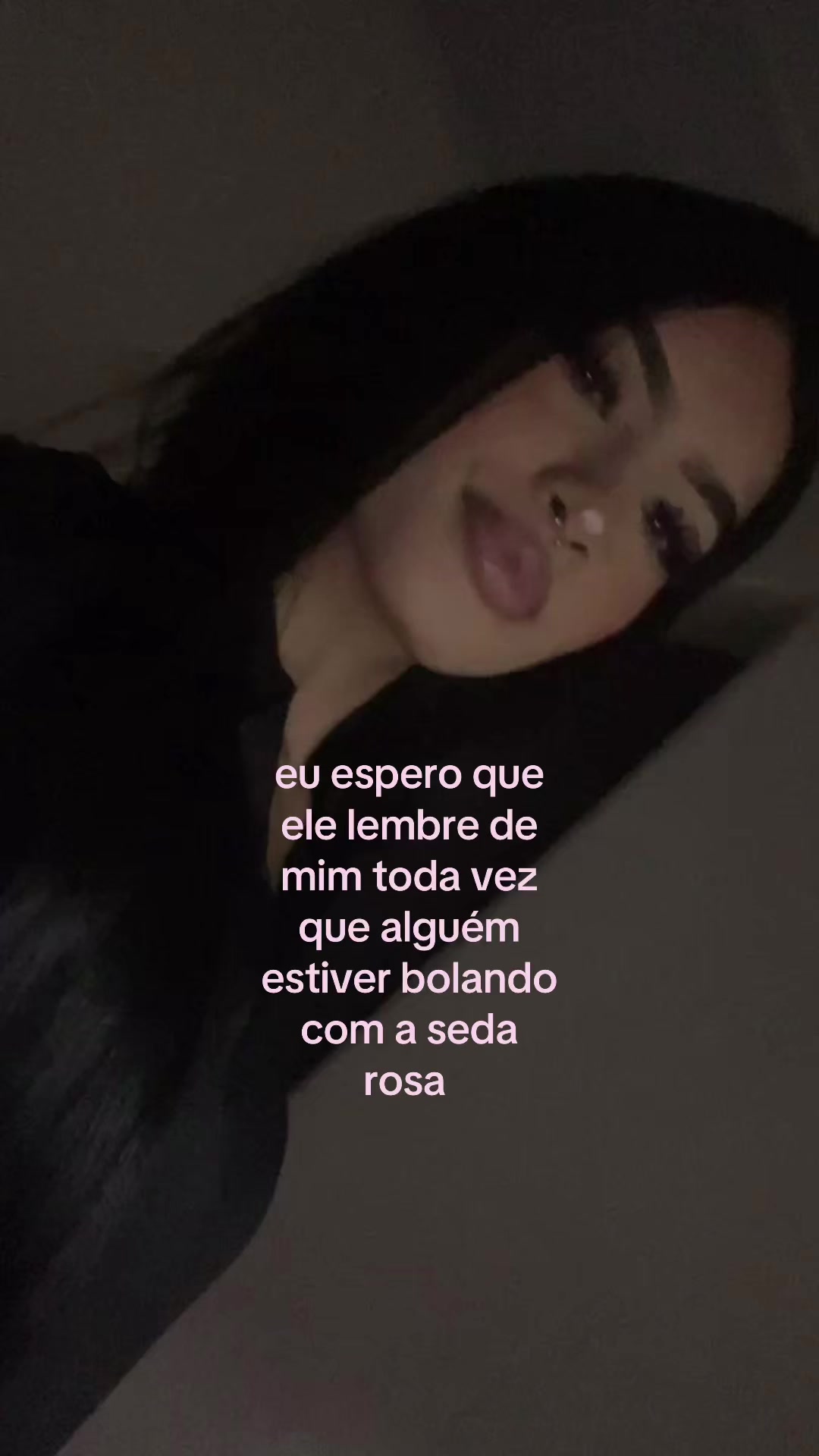 @💋