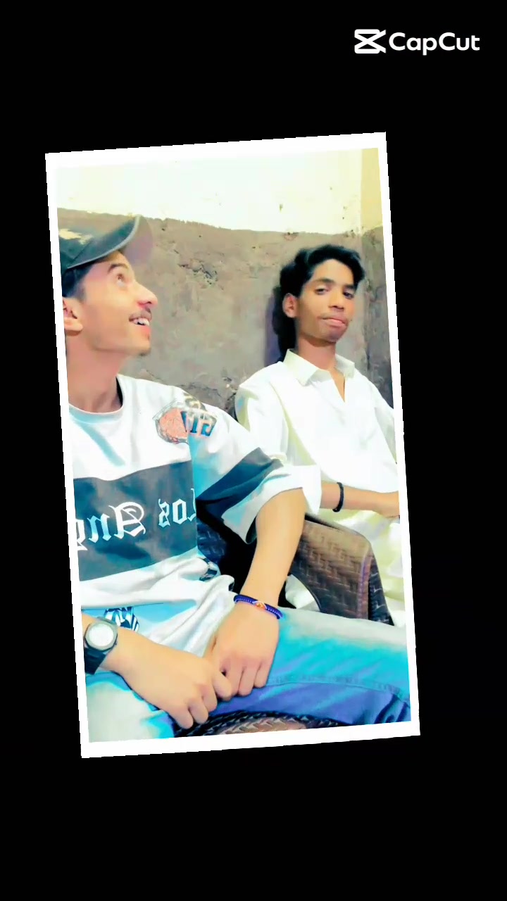 @🏴󠁧󠁢󠁷󠁬󠁳󠁿&bull;Mr Alishah 👈