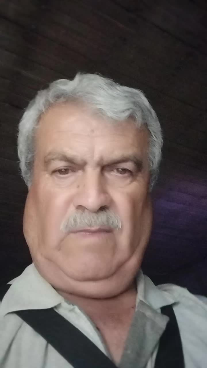 @İbrahim Karayel