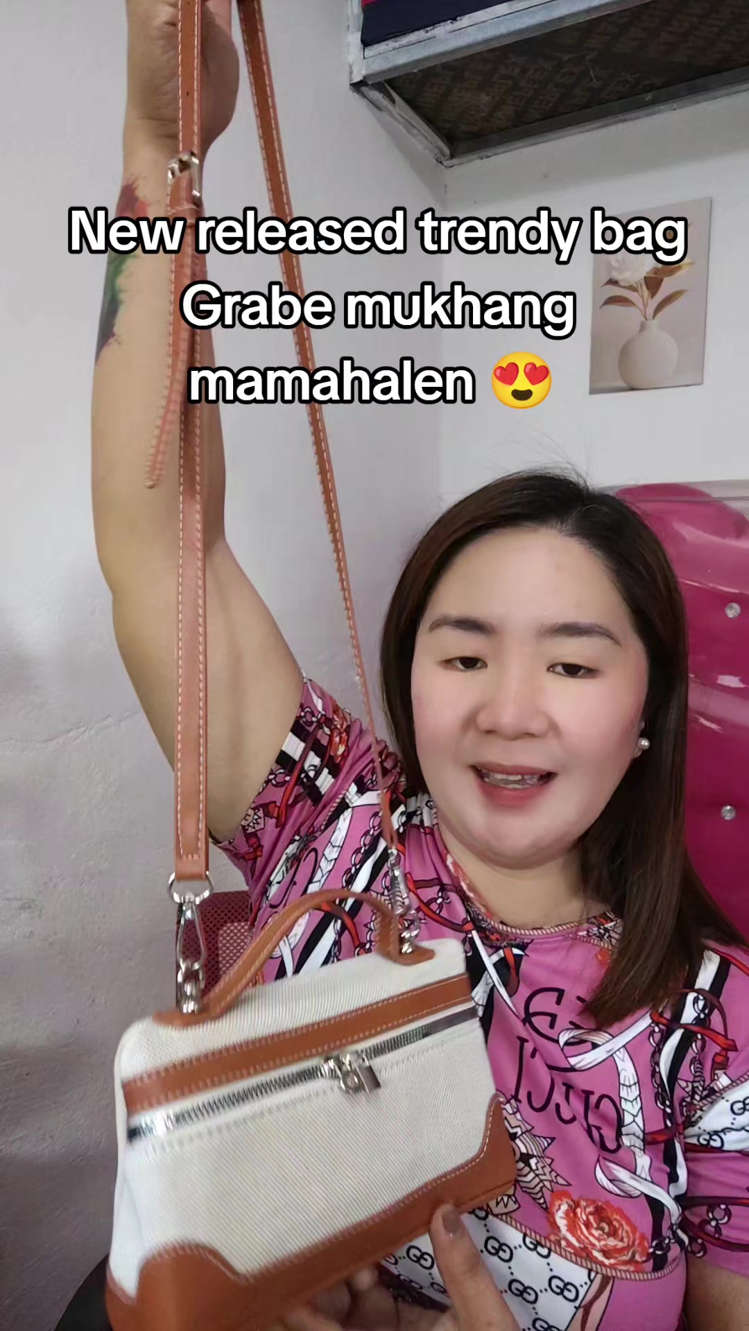 @Jo De Ng shop