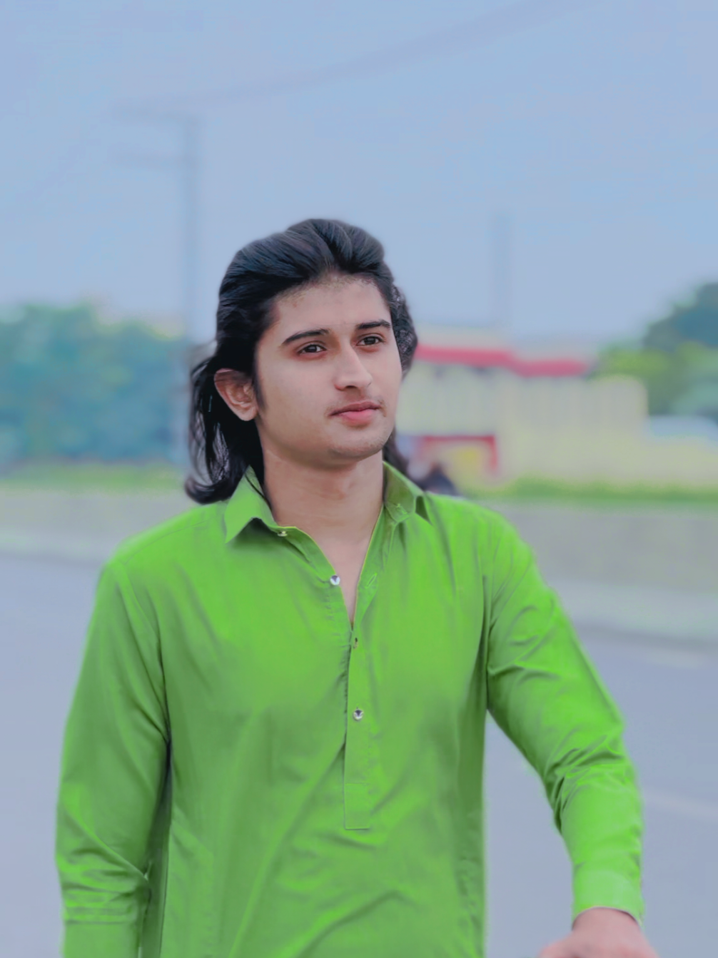 @SAMEER SA