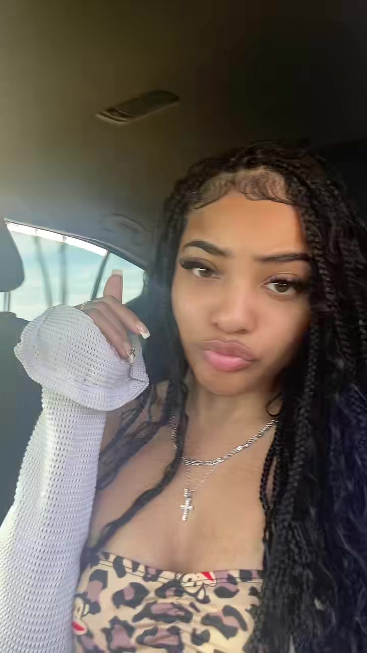 @anonymousprettygirl