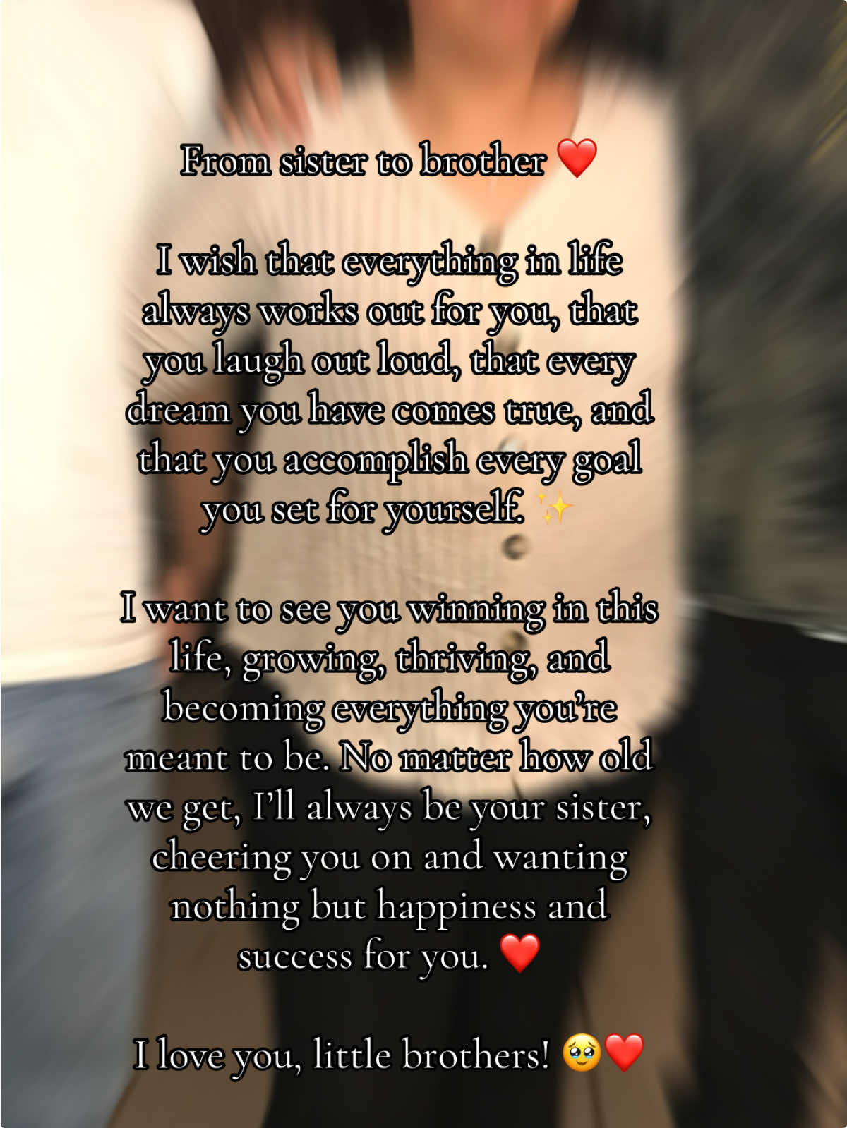 @navarrofam143&hearts;️🌻&hearts;️🌻