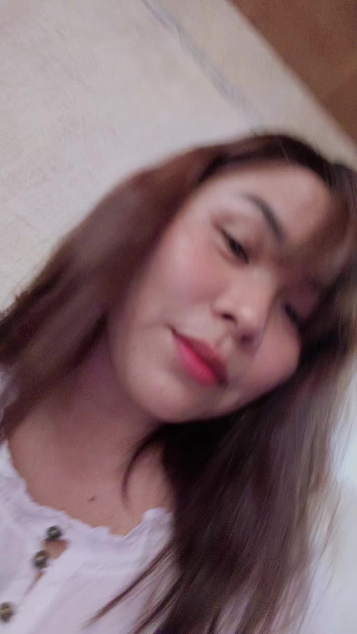 @Lu 🇵🇭