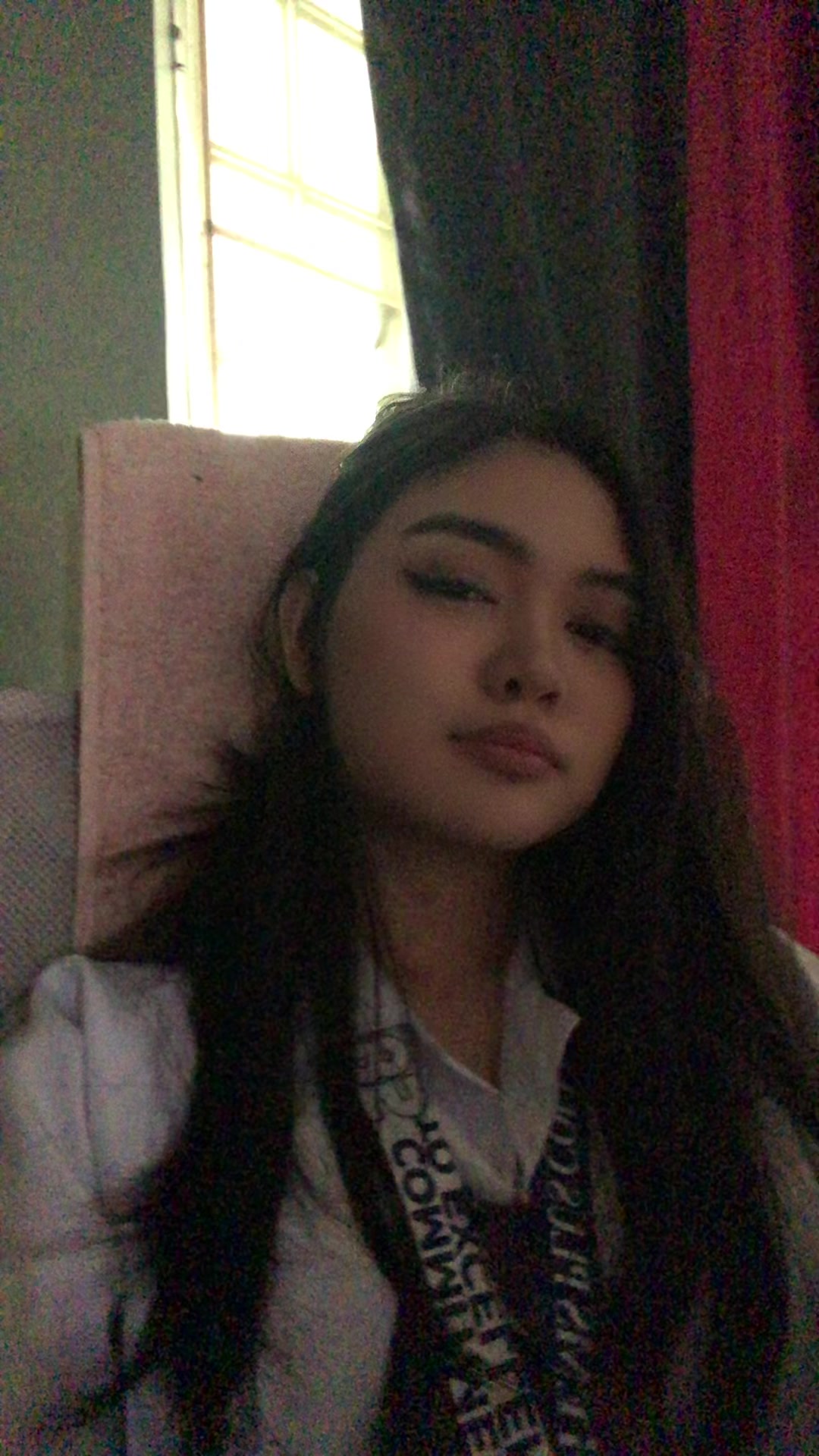 @Hσєly